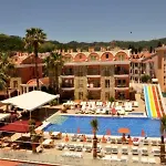 Club Dena