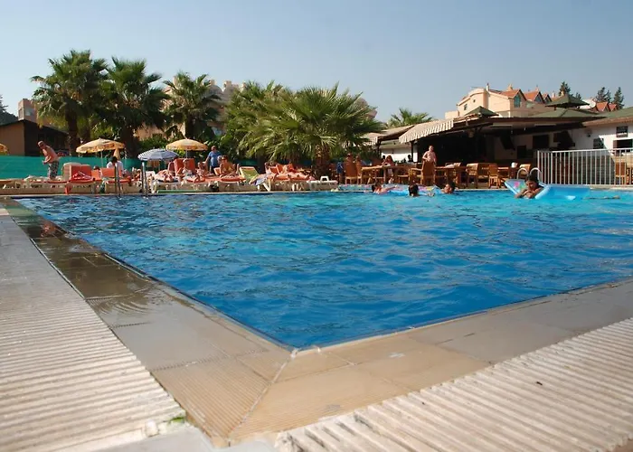 Club Dena