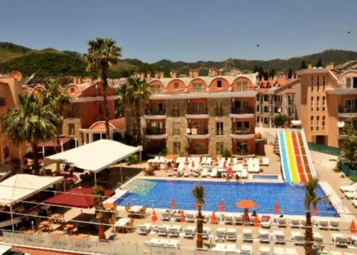 Club Dena