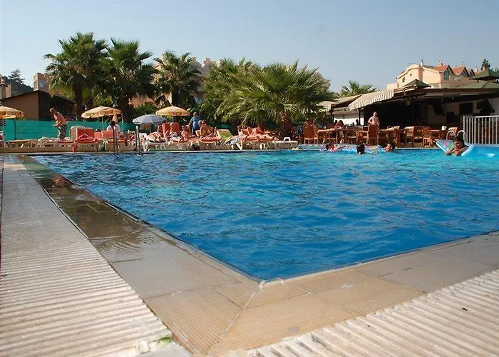 Club Dena