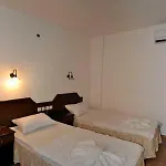 Aparthotel Club Dena Marmaris