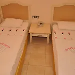 Aparthotel Club Dena