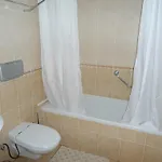 Club Dena Marmaris