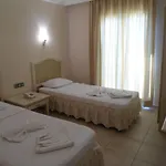 Lejlighedshotel Club Dena 3*