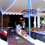 Club Dena Lejlighedshotel Marmaris