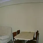 Club Dena 3*