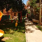 Club Dena Marmaris