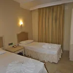 Club Dena Marmaris
