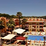 Club Dena Marmaris