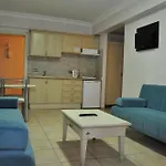 Club Dena Marmaris