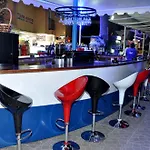 Club Dena Marmaris