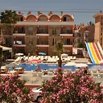 Club Dena Marmaris