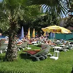Aparthotel Club Dena