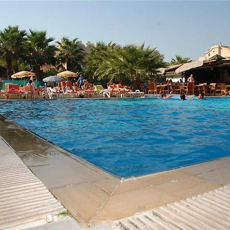 Club Dena