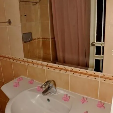 Club Dena Мармарис