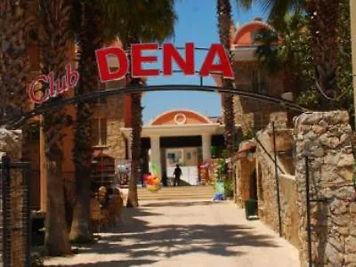 Club Dena
